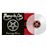 Lp-diabulus in opera (transparente)