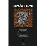 España O El 78