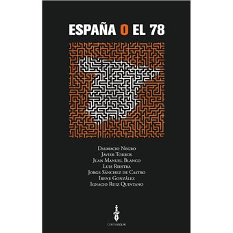 España O El 78