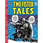 Two-Fisted Tales 2