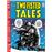 Two-Fisted Tales 2