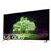 TV OLED 77'' LG OLED77A16LA 4K UHD HDR Smart TV