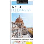 Florencia y la toscana-top 10