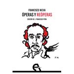 Operas Y Reoperas