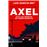 Axel