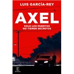 Axel