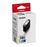Cartucho de tinta color Canon CL-586 6227C001