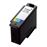 Cartucho de tinta color Canon CL-586 6227C001