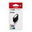 Cartucho de tinta color Canon CL-586 6227C001