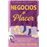 Negocios o placer