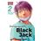 Give my regards to Black Jack 2