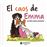 El Caos De Emma