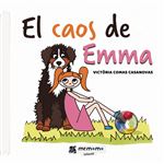 El Caos De Emma