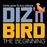 Diz n bird the beginning (2cd)