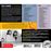Diz n bird the beginning (2cd)