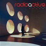 Reset - CD