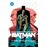 Batman El Hombre Murcielago De Gotham