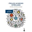 Fisica de las noches estrelladas