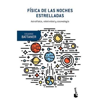 Fisica de las noches estrelladas