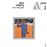 Mu First Part - Vinilo