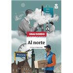 Al norte