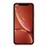 Apple iPhone Xr 256GB Coral_0