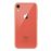 Apple iPhone Xr 256GB Coral_1