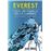 Everest expedicion vasca 1980