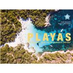 Playas de españa que no te puedes perder