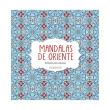 Mandalas De Oriente