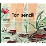 Tan senzill