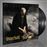 Hereditaire - 2 Vinilos