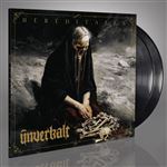 Hereditaire - 2 Vinilos