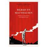 Bilbao en mauthausen