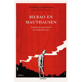 Bilbao en mauthausen