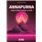 Annapurna: Videojuegos desde la cima