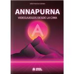 Annapurna: Videojuegos desde la cima