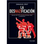 La Desnazificacion