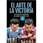 El Arte De La Victoria