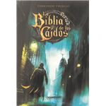 La Biblia de los Caídos