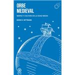 Orbe medieval
