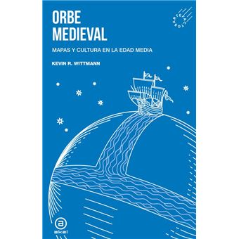 Orbe medieval
