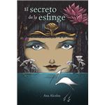 El secreto de la esfinge