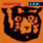 Monster 25th Anniversary - Vinilo