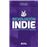 Revolución Indie_0