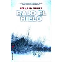Bajo el hielo