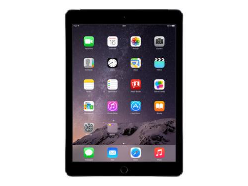 iPad 6 24,63 cm - 9,7 con Wi-Fi 32GB Apple - Gris Espacial