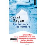 Les buveurs de lumiere-p
