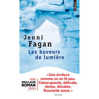 Les buveurs de lumiere-p