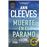 Muerte en el páramo